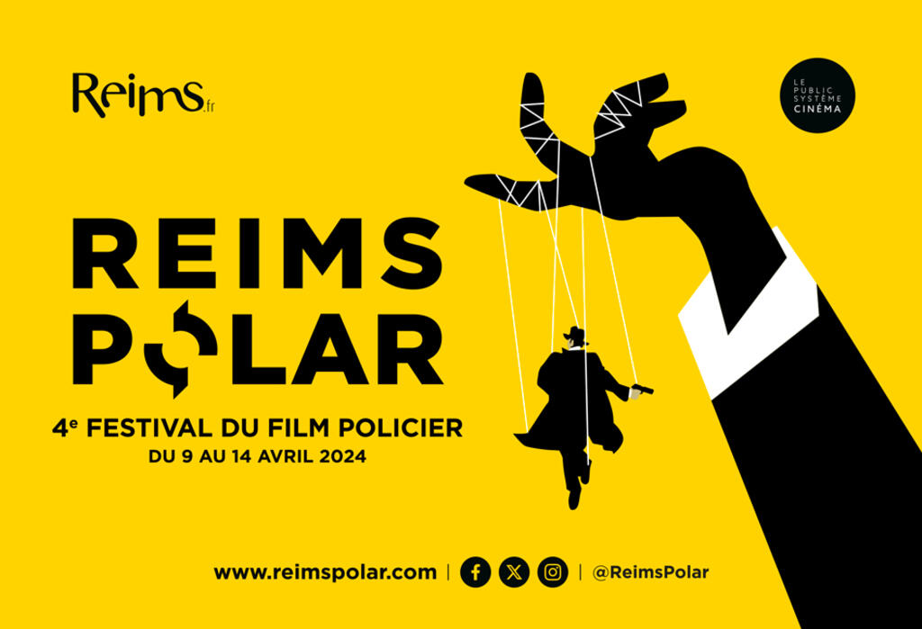 img-reims-polar-2024