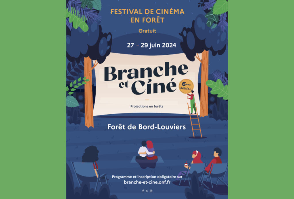 img-dci-branche-et-cine-2024