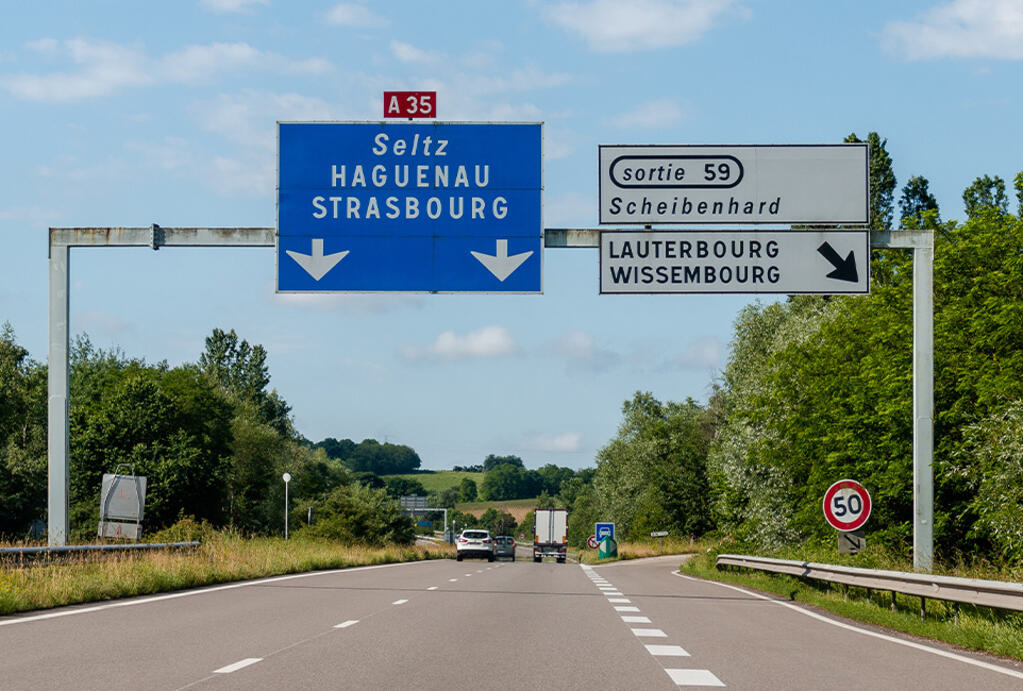 img.autoroute-a35-tout-savoir-sur-cet-axe-gratuit