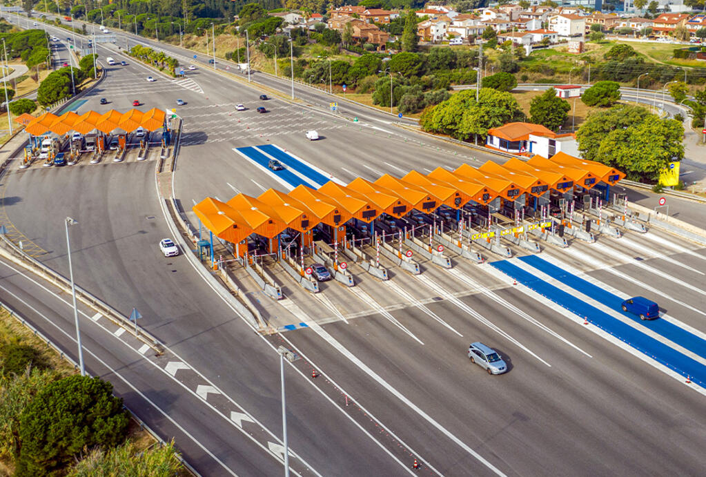 img.comment-fonctionne-le-peage-sur-l-autoroute-en-espagne