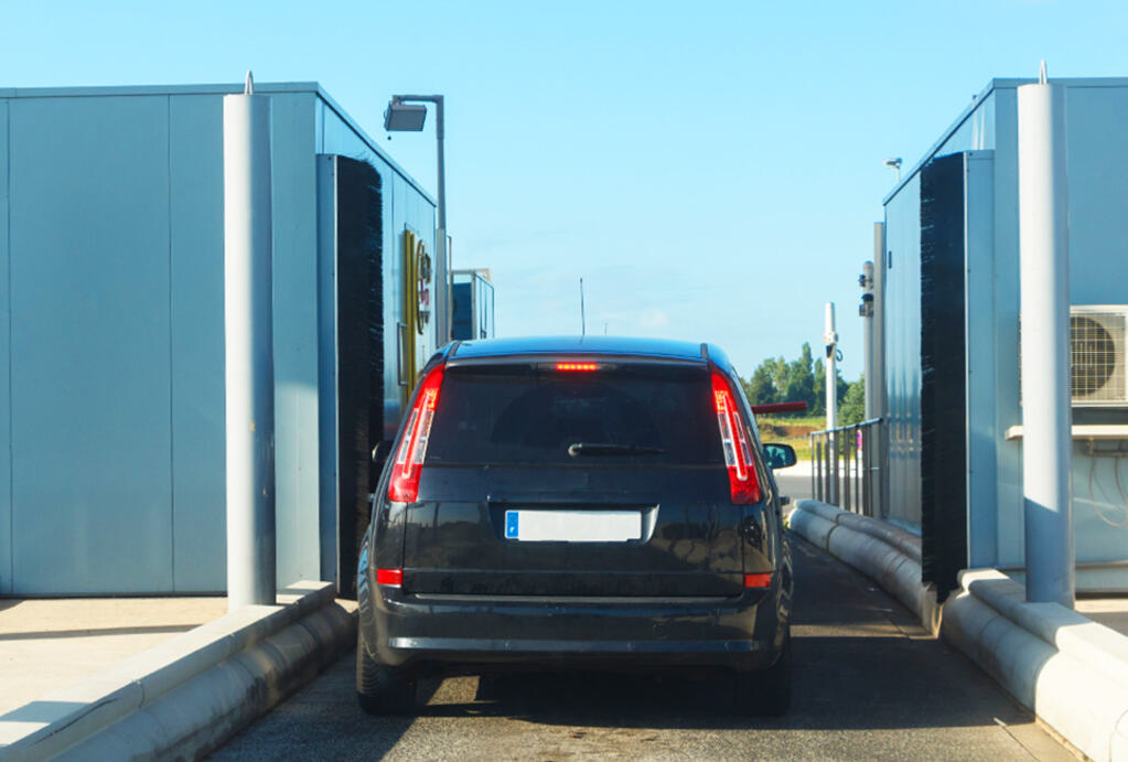 img.frankrijk-tol-berekenen-hoe-werkt-het