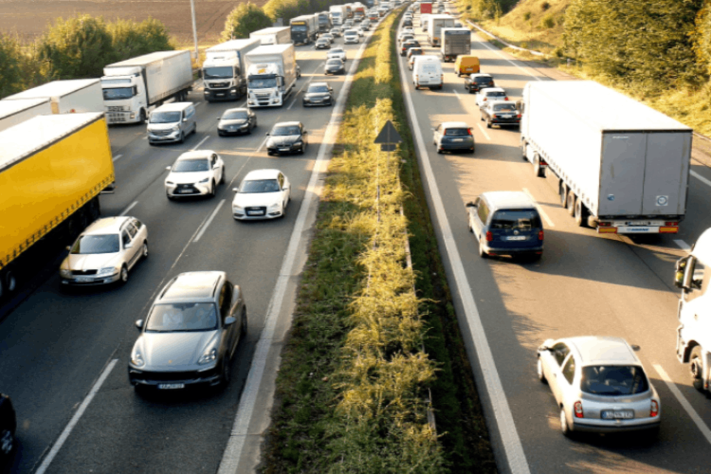 Péages, distance, aires tout ce que vous devez savoir sur l’autoroute A6