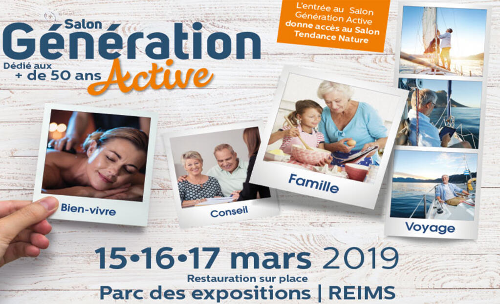 generation-active-reims