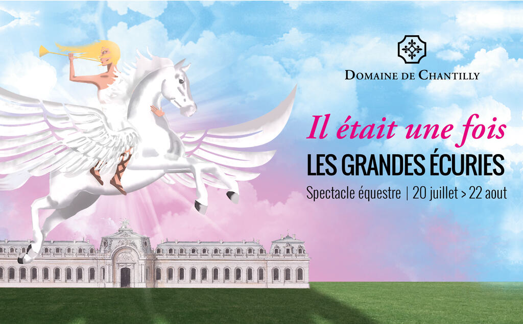 img-grandes-ecuries-domaine-de-chantilly