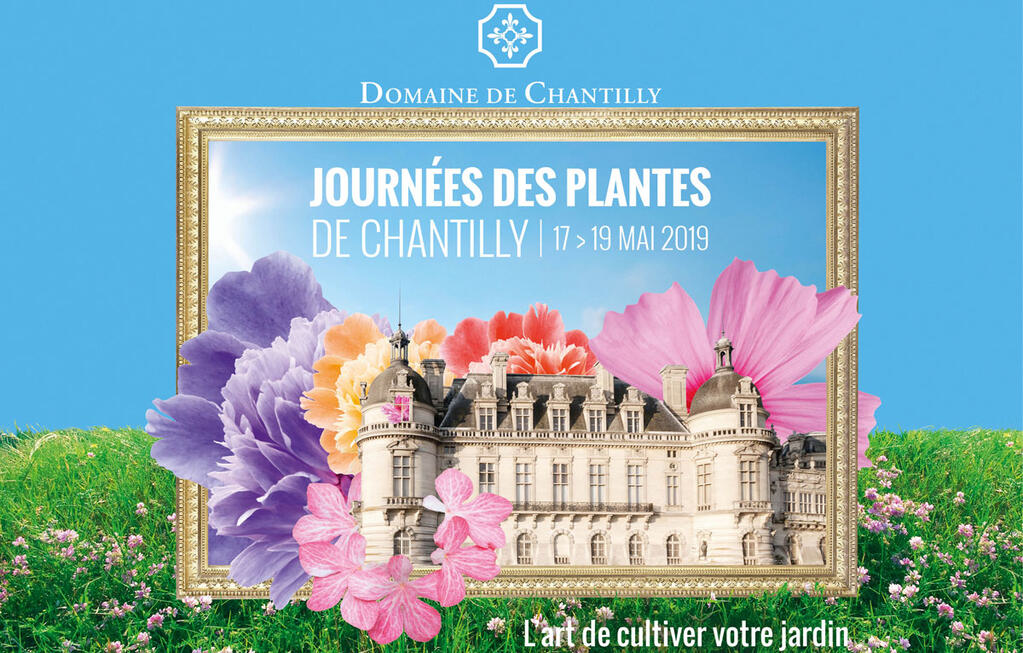 img-journees-des-plantes-chantilly