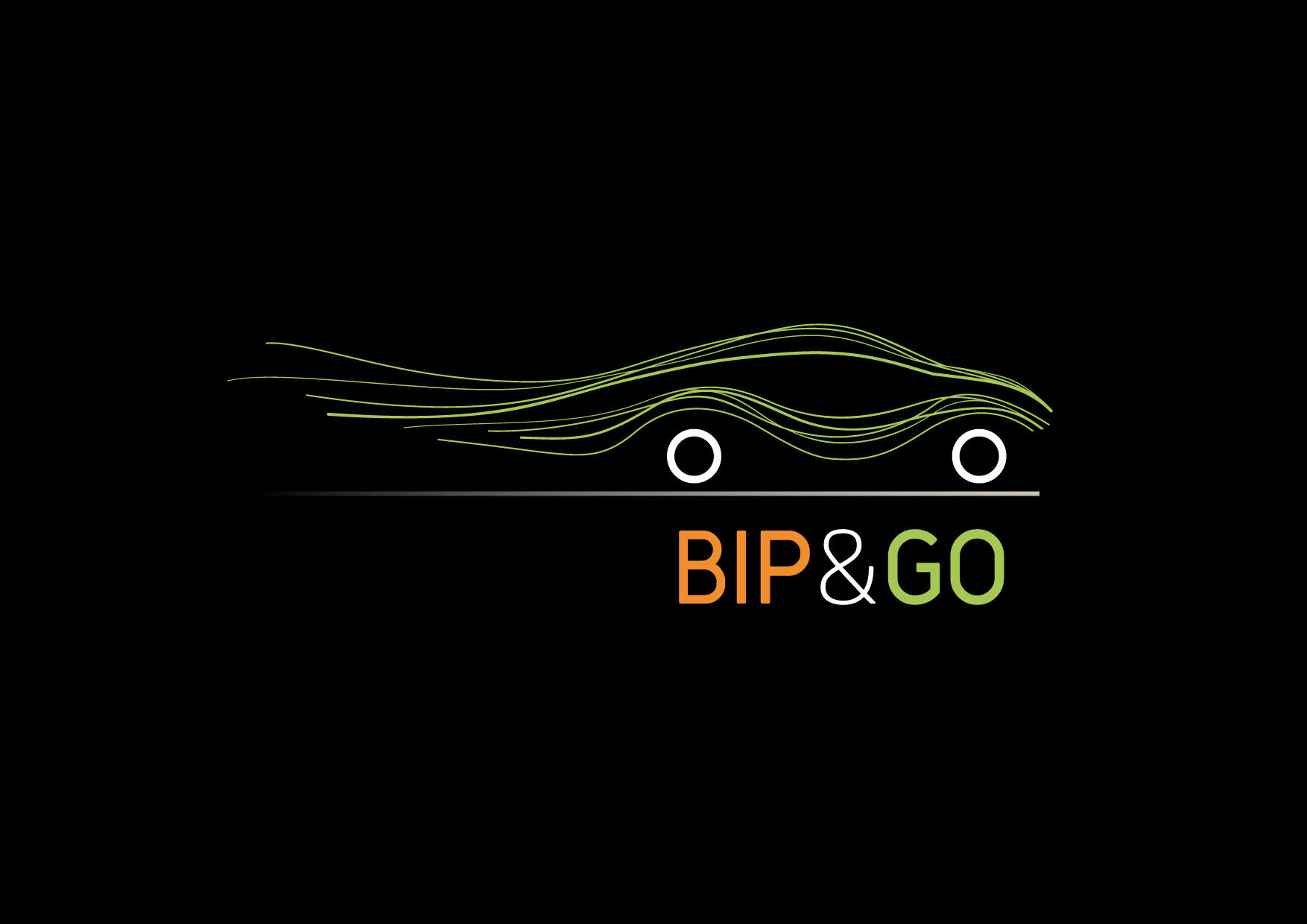 Bip&Go