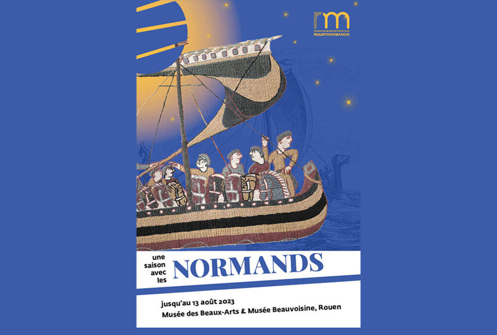 img-RMMR-Normandie-2023