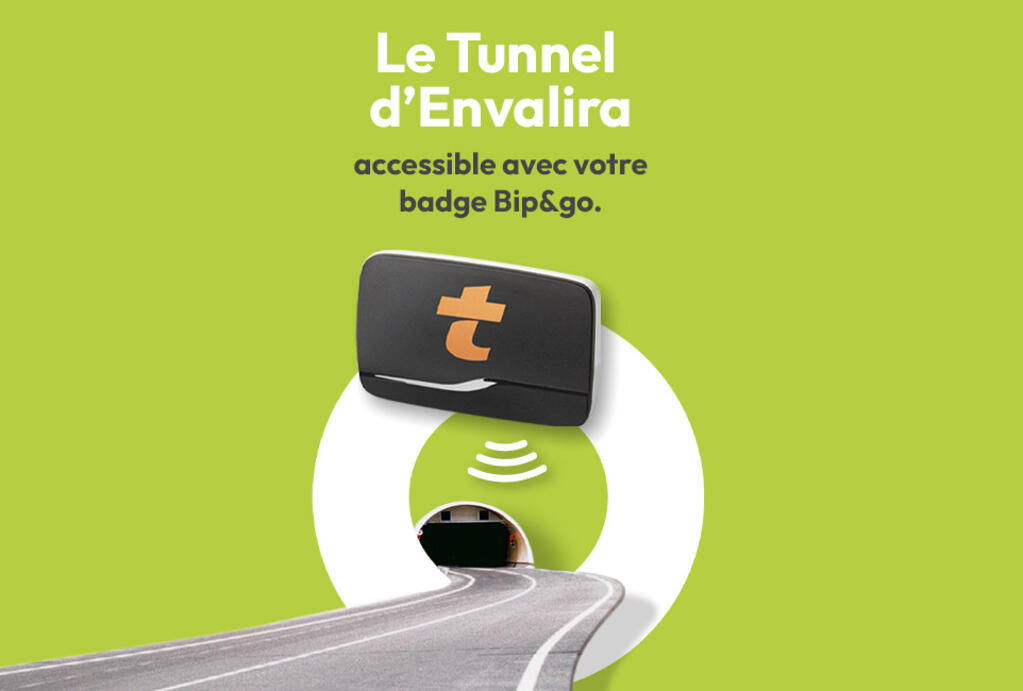 tunnel-envalira.img