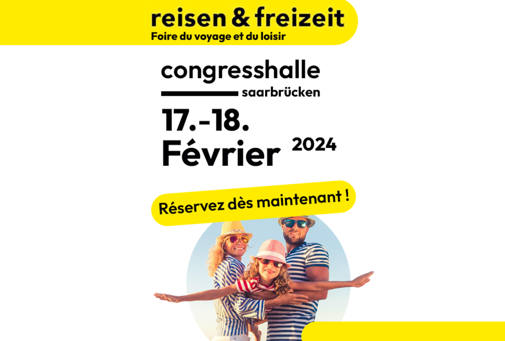 img-article-reisen-freizeit-2024-2