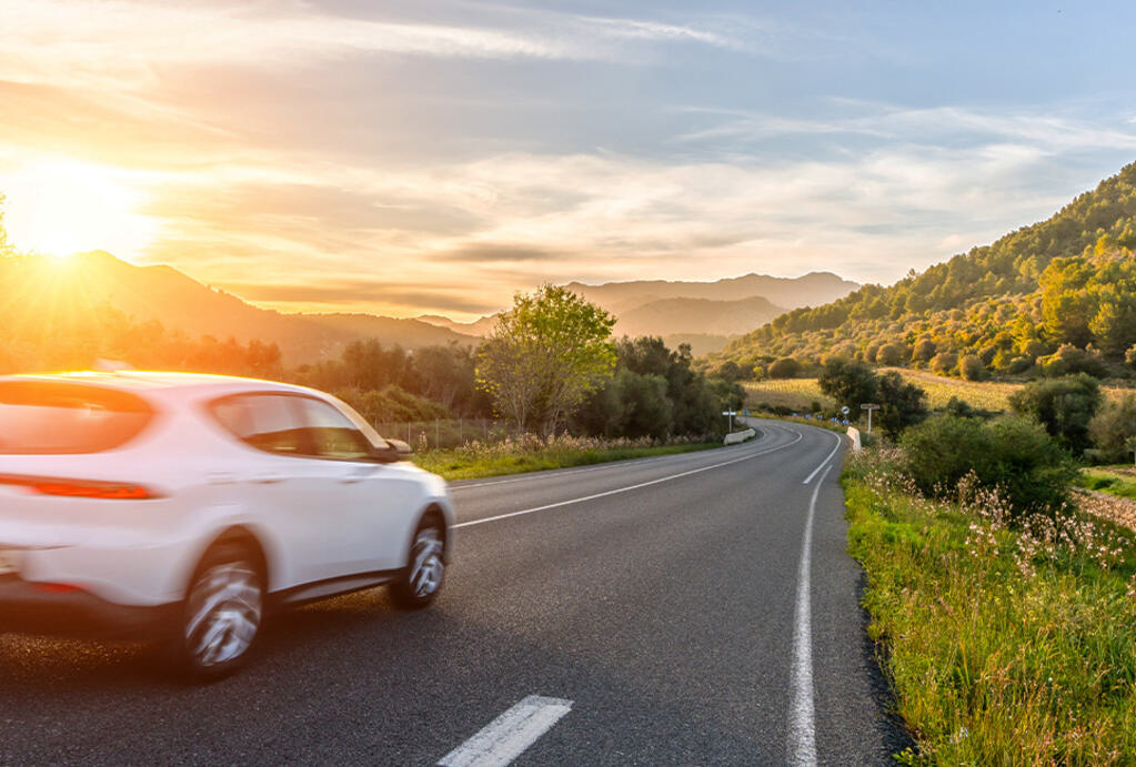 img.aller-en-espagne-en-voiture-documents-et-telepeage