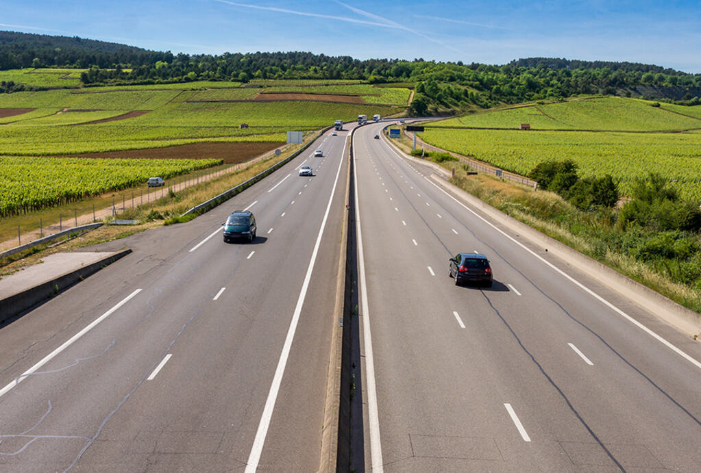 img.bereid-je-reis-op-de-a13-snelweg-voor