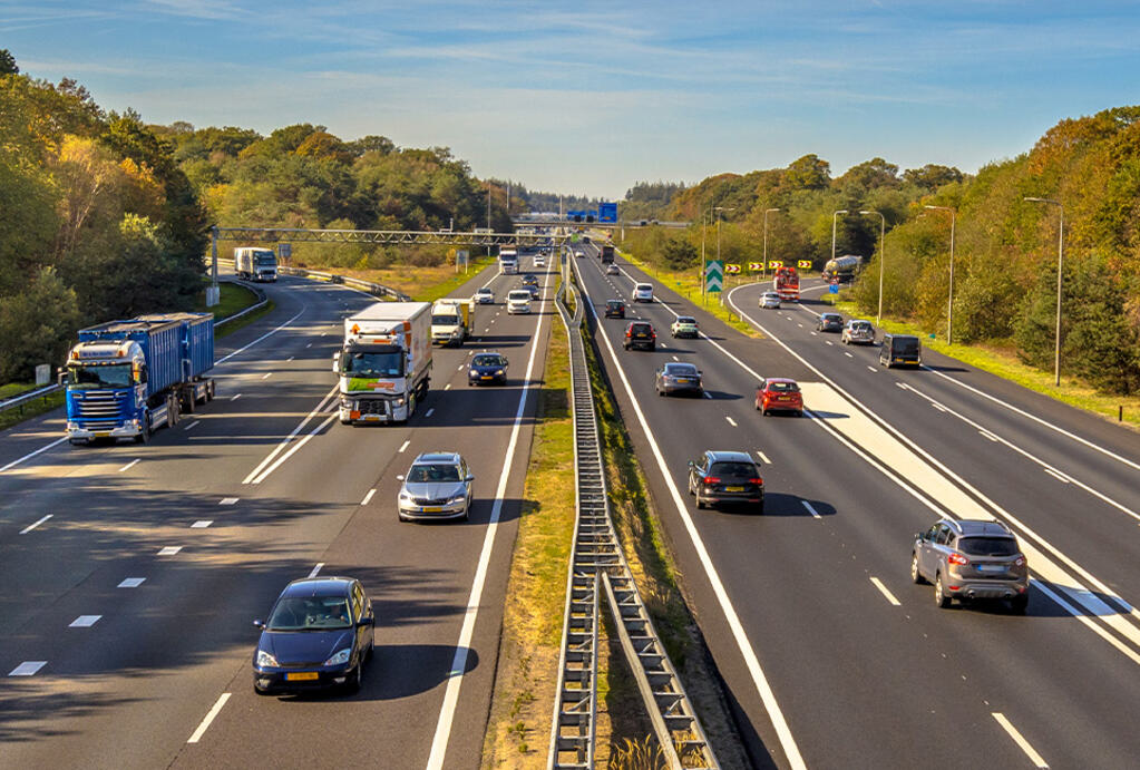 img.ga-voorbereid-op-reis-op-de-a31-snelweg-in-frankrijk