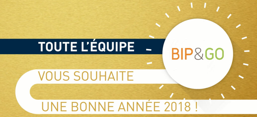 Bonne-annee-2018