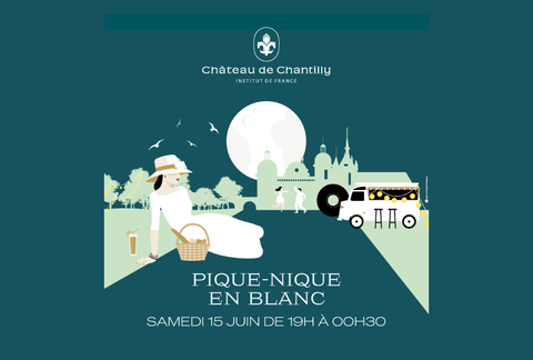 img-dci-chateau-de-chantilly-pique-nique-en-blanc-2024-V2