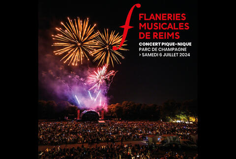 img-flaneries-musicales-reims-2024