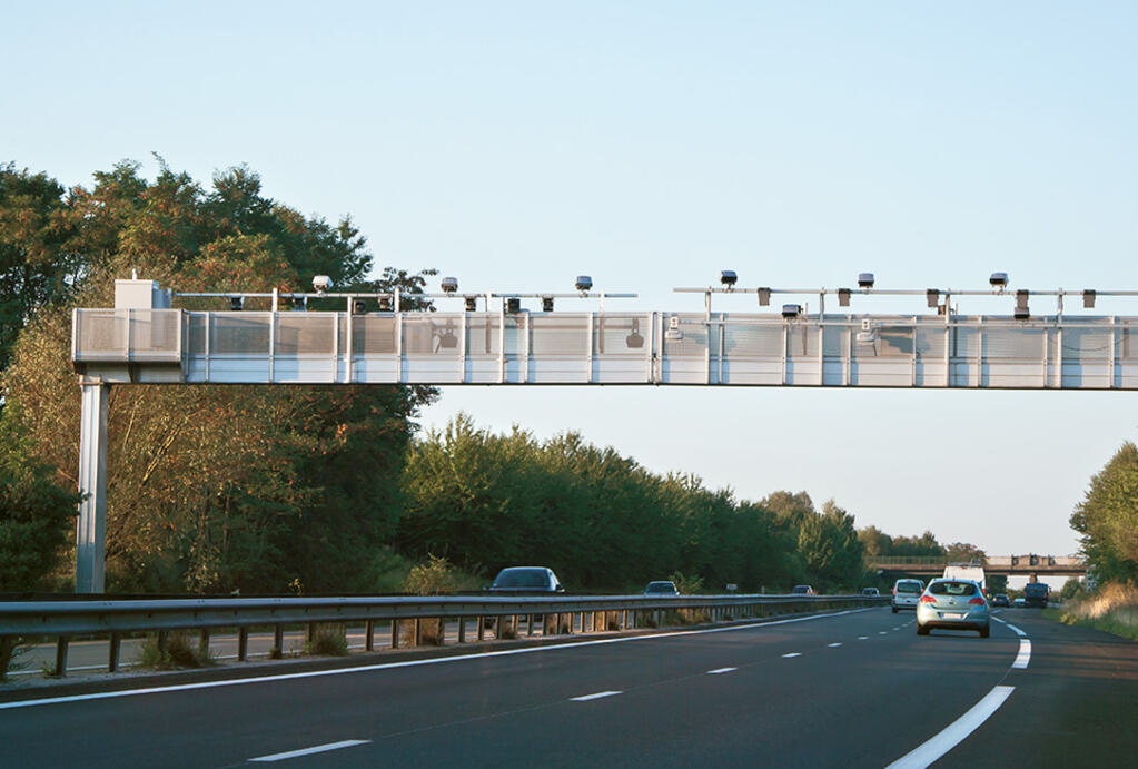 Autoroutes sans barrières : toutes les infos et conseils.