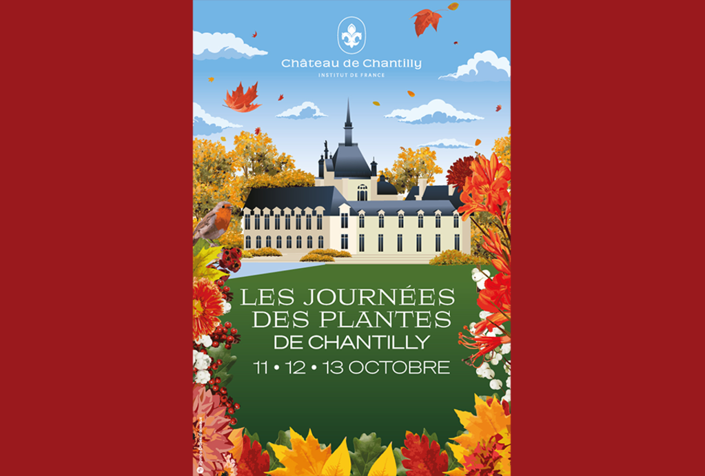 img-affiche-jdp-chantilly-rouge