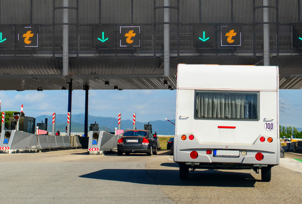 maut-fur-das-reisen-mit-wohnmobilen-in-frankreich.img