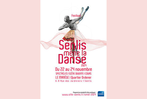 img.festival-senlis-mene-la-danse-12-eme-edition