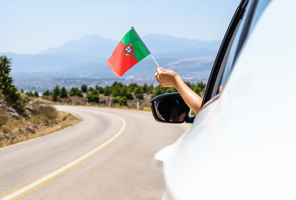 img.autoroute-au-portugal-payer-facilement-avec-bip-and-go