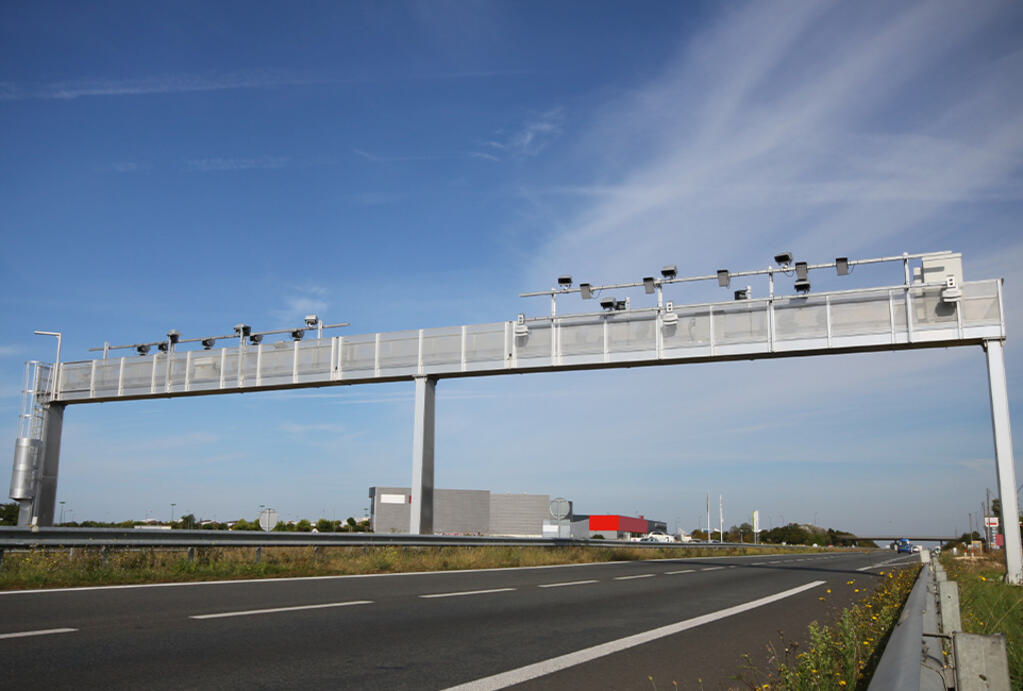 img.comment-payer-le-peage-en-ligne-d-un-trajet-sur-autoroute