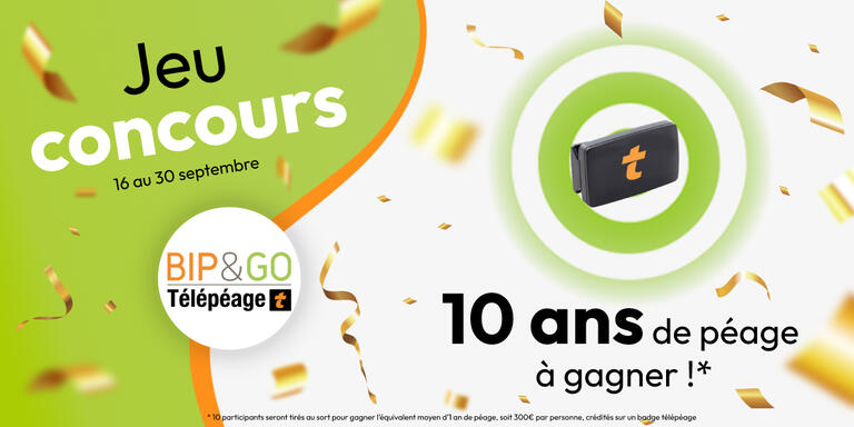 img-10-ans-de-peage-a-gagner-2022