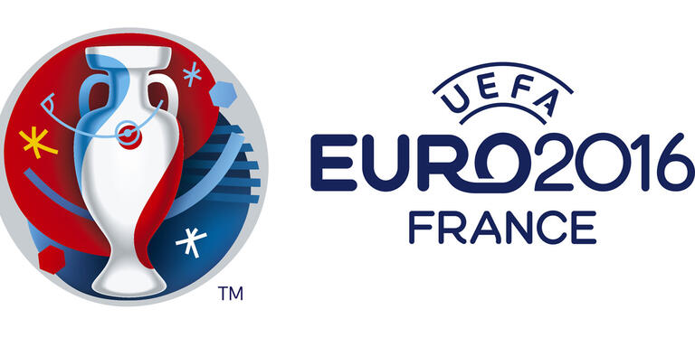 News Euro 2016