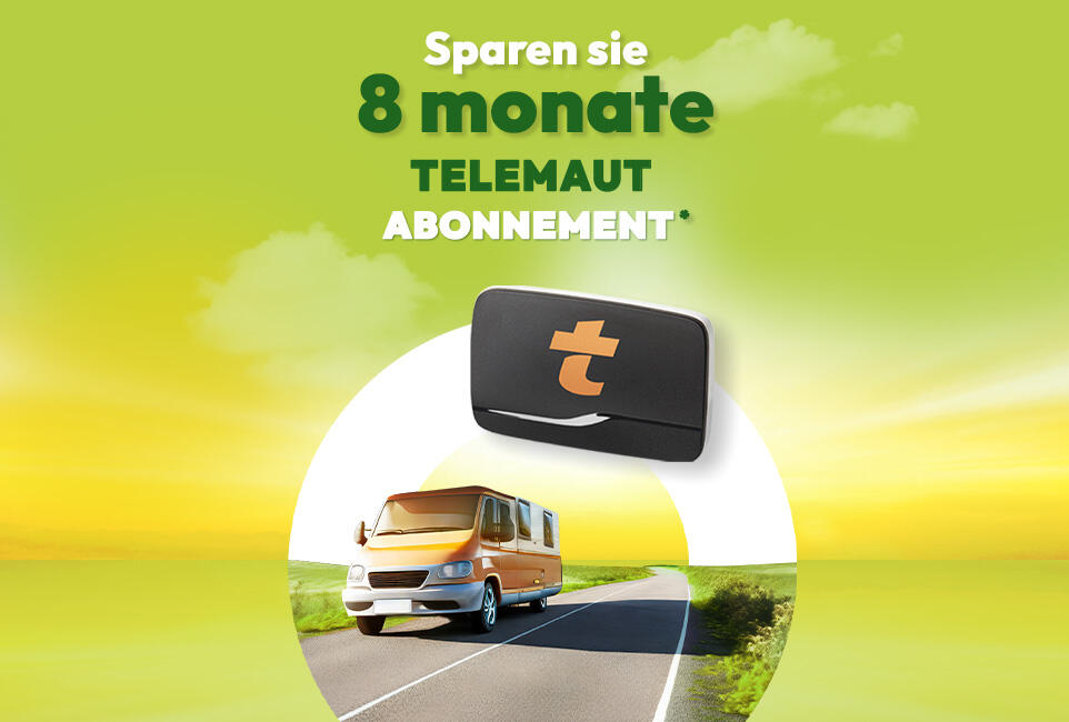 Angebot Bip&Go