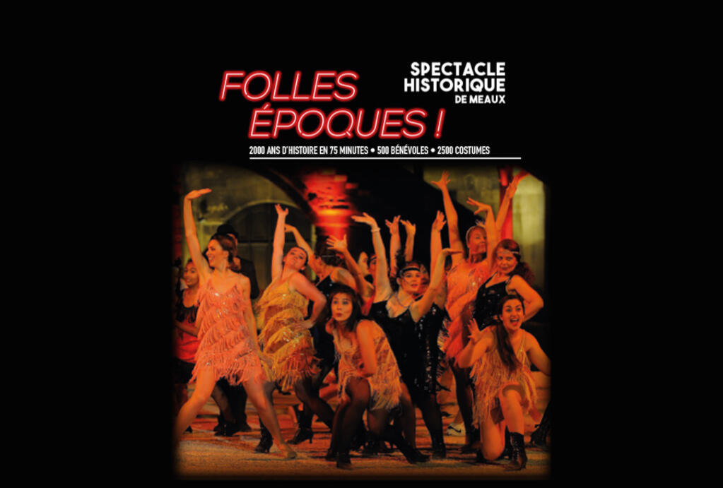 img-dri-spectacle-meaux-folles-epoques-2023