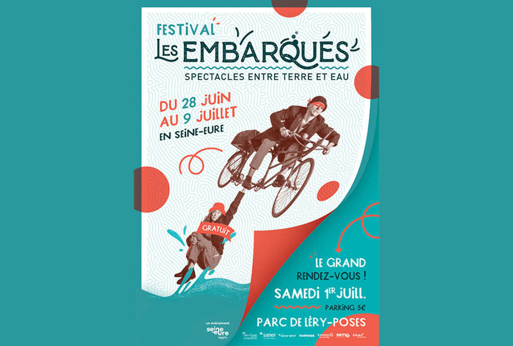 img-dri-festival-les-embarques-2023