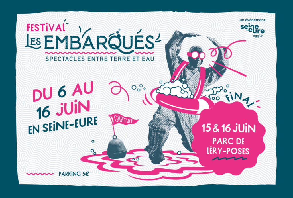 img-dci-festival-les-embarques-2024_V4