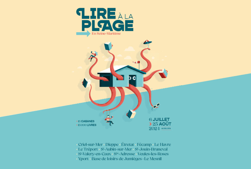 img-dci-seine-maritime-lire-a-la-plage-2024