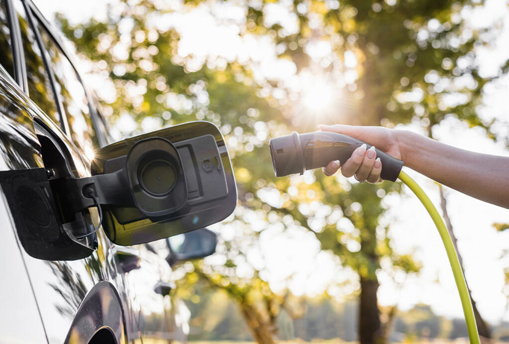 La mobilité électrique : tous les enjeux et conseils.