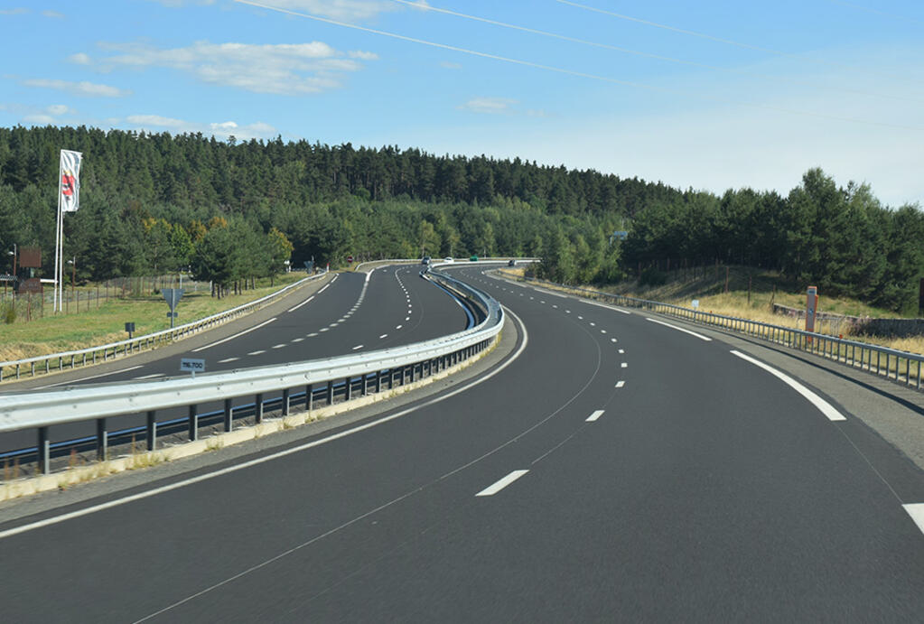 mautfreie-autobahnen-in-frankreich.img