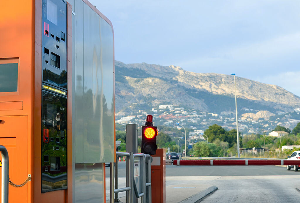 img.comment-payer-le-peage-sur-l-autoroute-en-espagne