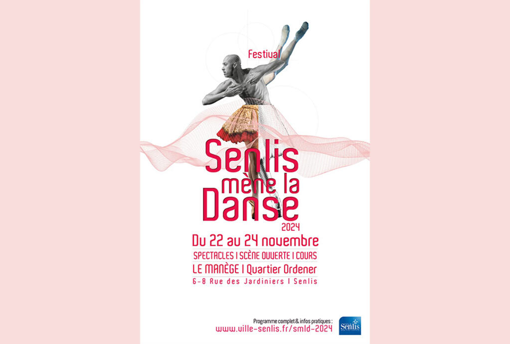 img.festival-senlis-mene-la-danse-12-eme-edition