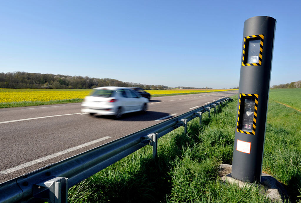 img.wat-zijn-de-maximumsnelheden-in-frankrijk