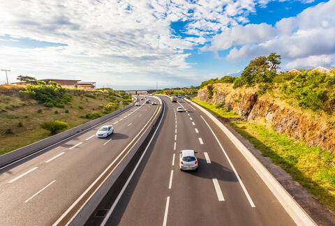 img.bereid-uw-reis-op-de-a75-snelweg-voor-met-bip-and-go