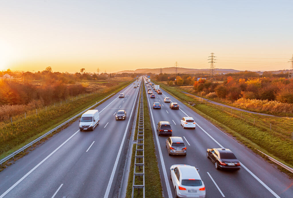 img.soepel-rijden-op-de-snelweg-a5-in-duitsland-met-bip-and-go