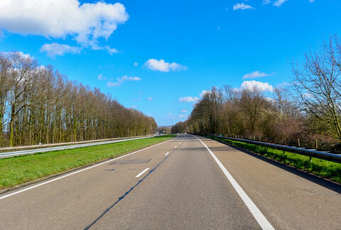 img.ontdek-de-voordelen-van-de-a79-in-frankrijk