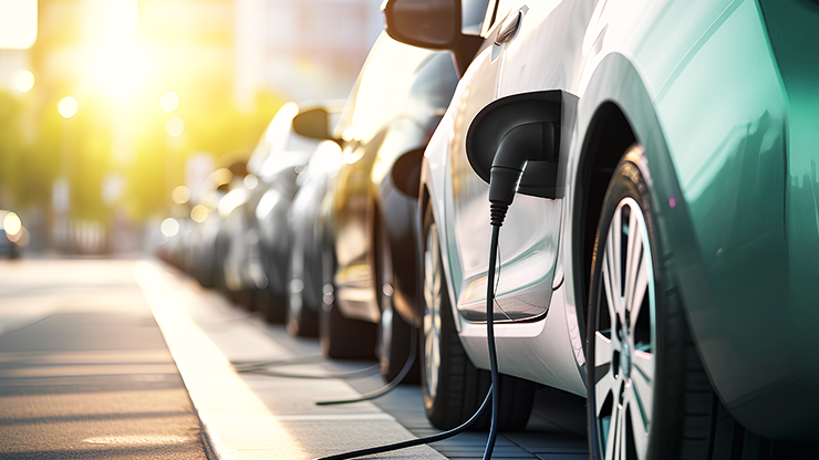 Utilisez votre badge télépéage BipandGo dans de nombreux parkings